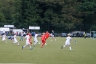 DSC02899.JPG