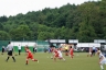 DSC02900.JPG