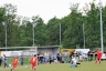 DSC02901.JPG