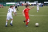 DSC02906.JPG