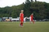 DSC02915.JPG