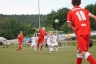 DSC02917.JPG