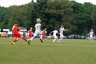 DSC02920.JPG