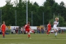 DSC02940.JPG