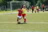 DSC02957.JPG