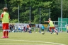 DSC02964.JPG