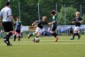 DSC03010.JPG