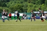 DSC03033.JPG
