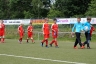 DSC03046.JPG
