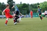 DSC03057.JPG