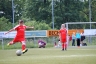 DSC03107.JPG