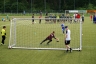 DSC03146.JPG