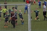 DSC03256.JPG
