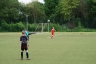 DSC03270.JPG