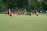 DSC03271.JPG