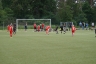 DSC03272.JPG