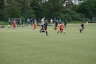 DSC03274.JPG