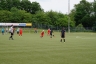 DSC03276.JPG