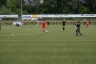 DSC03283.JPG