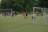 DSC03284.JPG