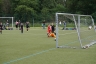 DSC03285.JPG
