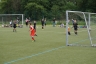 DSC03286.JPG