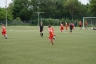 DSC03287.JPG