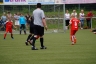 DSC03289.JPG