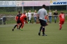DSC03290.JPG