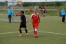 DSC03294.JPG