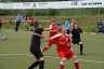 DSC03295.JPG