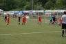 DSC03297.JPG