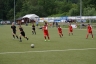 DSC03298.JPG