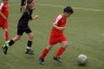 DSC03303.JPG
