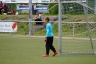 DSC03305.JPG