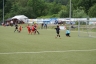 DSC03306.JPG