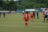 DSC03309.JPG