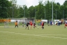 DSC03310.JPG