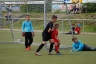 DSC03315.JPG