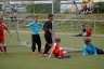 DSC03316.JPG