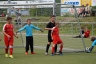 DSC03317.JPG