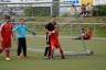DSC03318.JPG