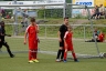 DSC03319.JPG