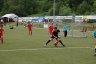 DSC03320.JPG