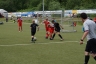 DSC03321.JPG