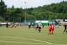 DSC03322.JPG