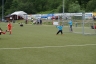 DSC03323.JPG