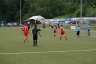 DSC03325.JPG