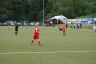 DSC03327.JPG