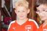 DSC03333.JPG